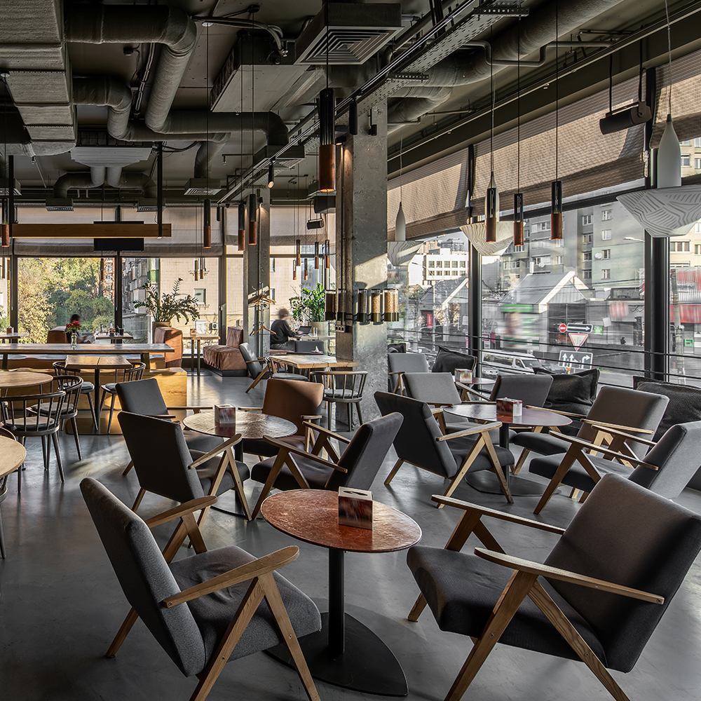 mwhs-design-hospitality-services-1