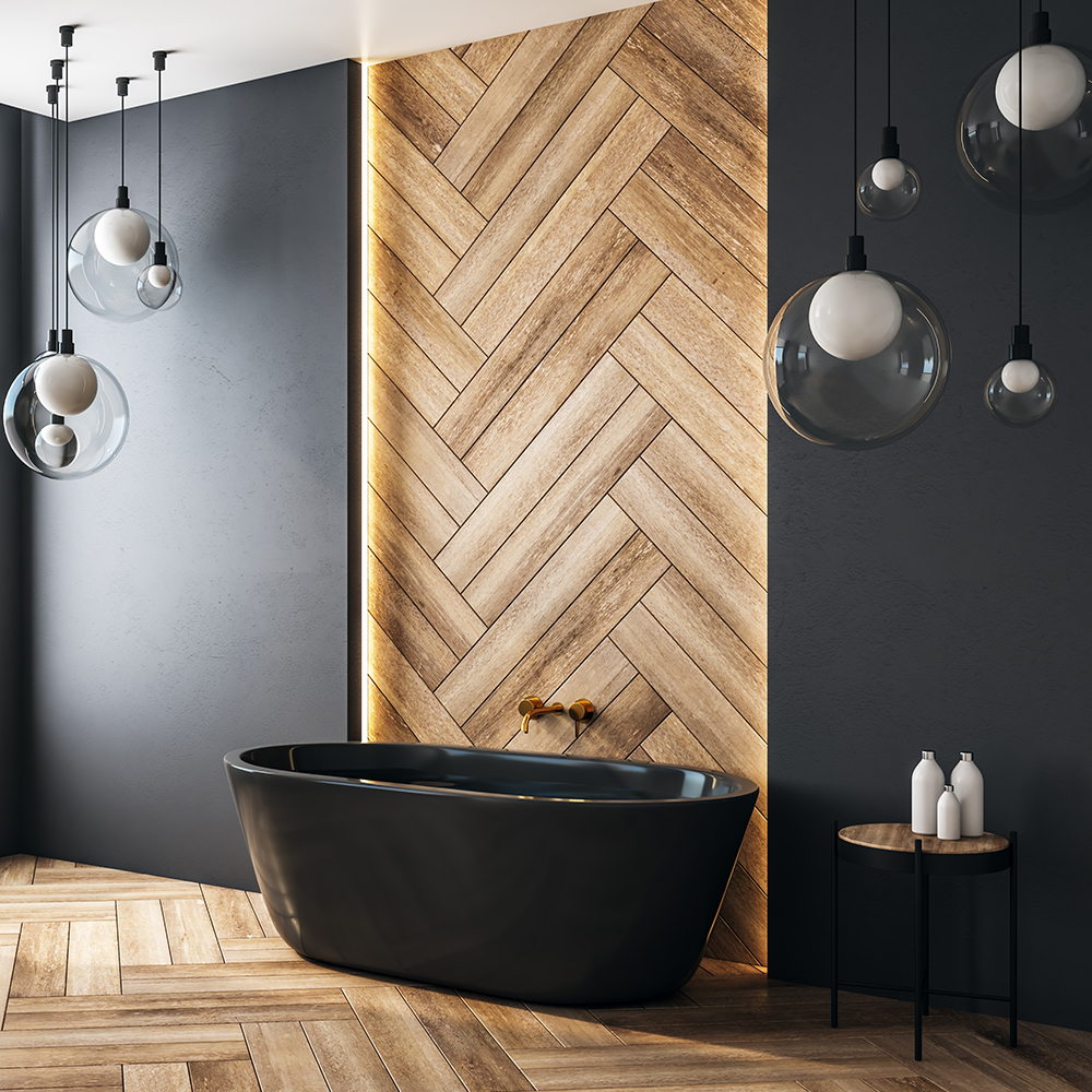 mwhs-design-hospitality-services-2