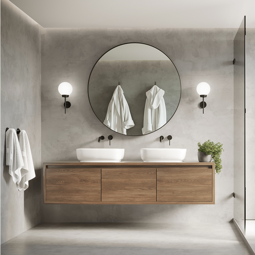 mwhs-design-hospitality-services-5