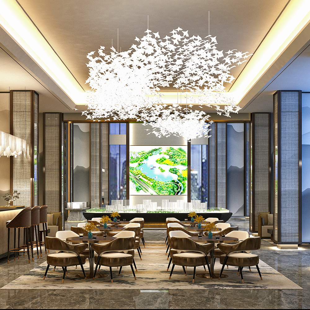 mwhs-design-hospitality-services-6