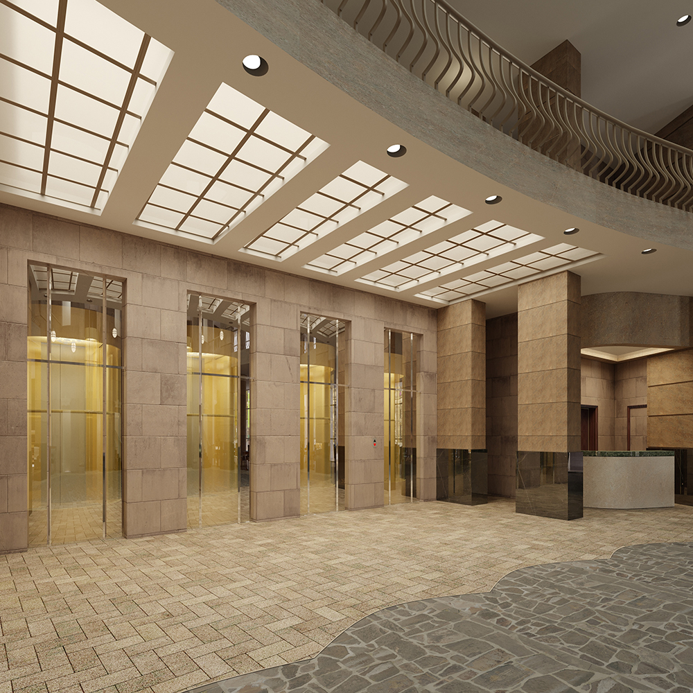 mwhs-design-hospitality-services-7