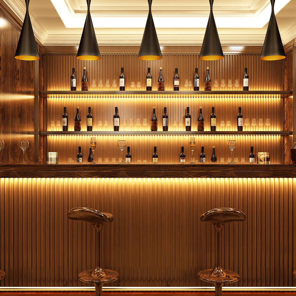 mwhs-design-hospitality-services-8