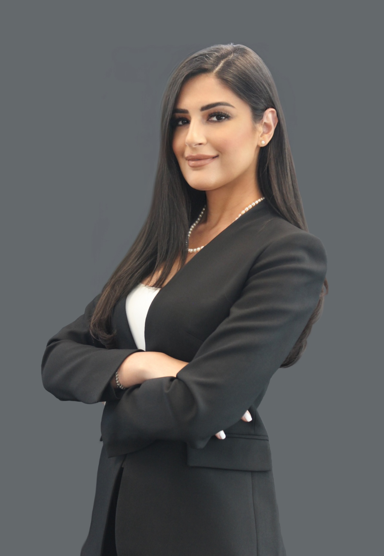 Nada Sitto- Cover Nada Sitto