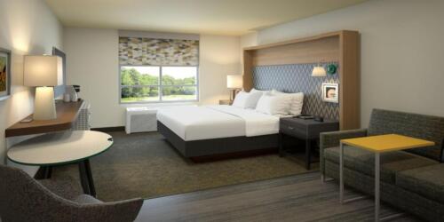 holiday-inn-walker-6537716525-2x1
