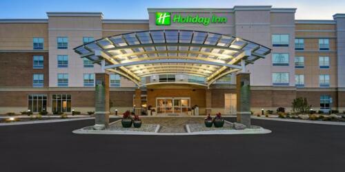 holiday-inn-walker-6640589003-2x1