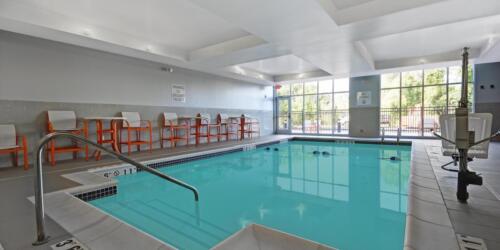 holiday-inn-walker-6640589293-2x1