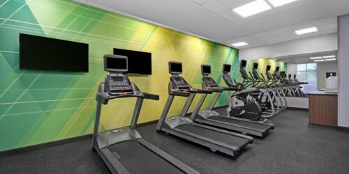 holiday-inn-walker-6640590484-2x1