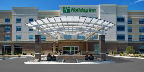 holiday-inn-walker-6640591220-2x1
