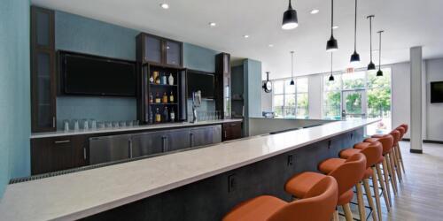 holiday-inn-walker-6642792824-2x1