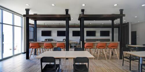 holiday-inn-walker-6642795142-2x1